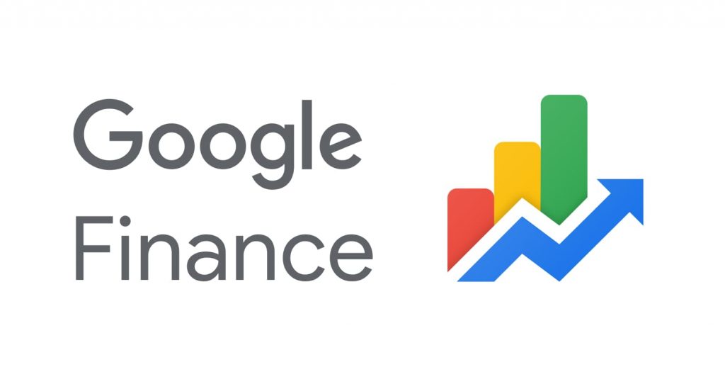 Google Finance Portfolio Replacement