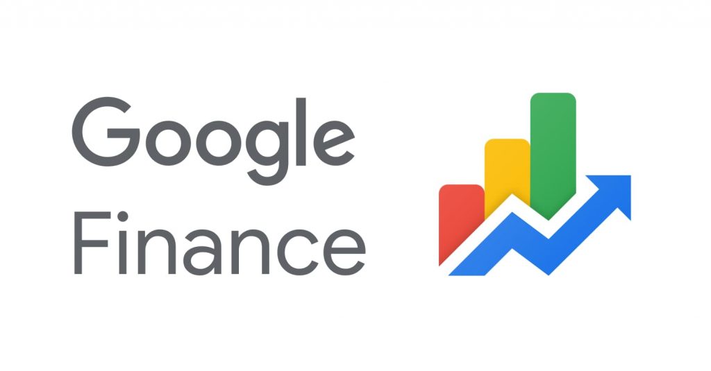 Create and Manage Your Google Finance Portfolios: A Comprehensive Guide