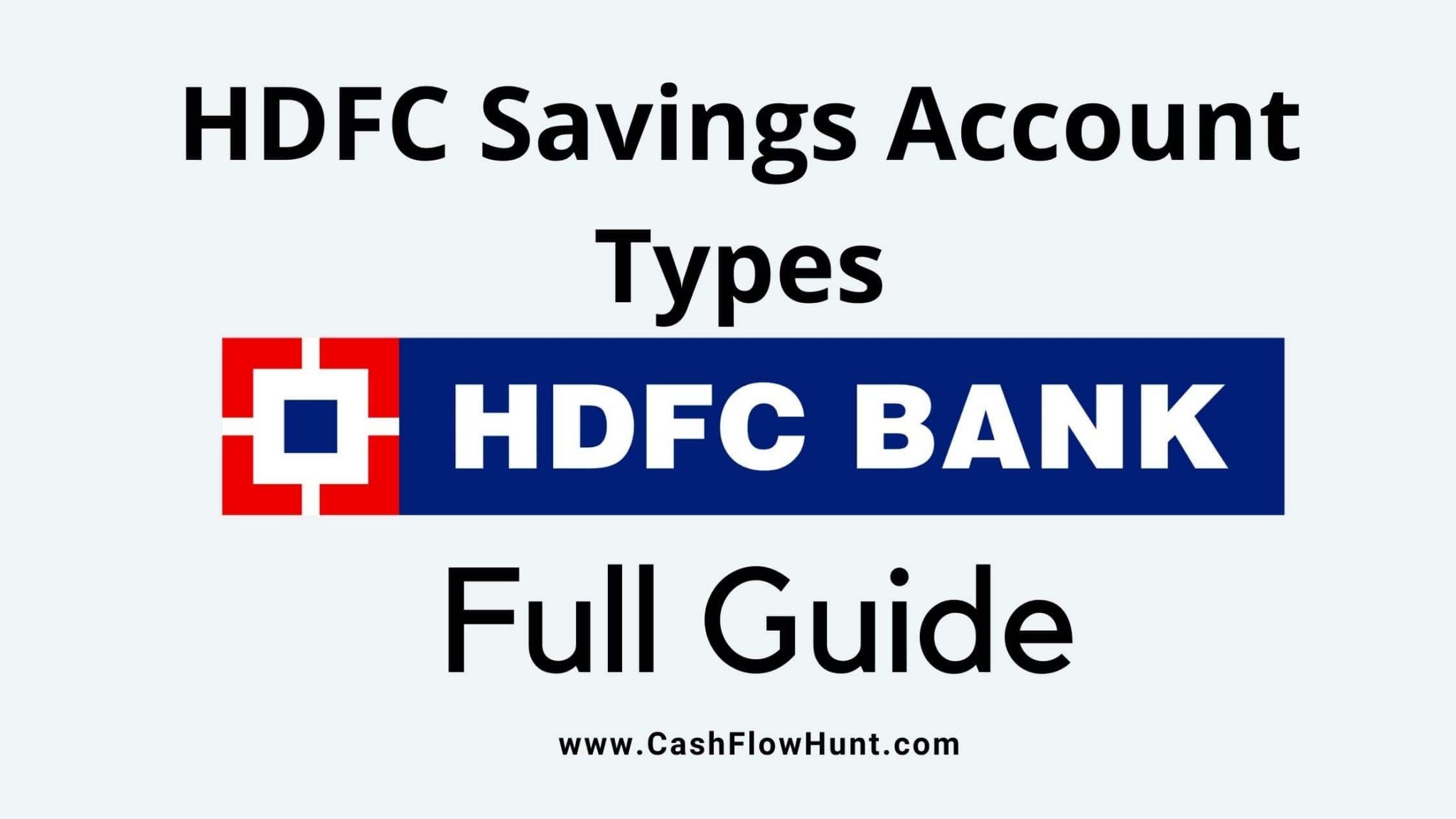Hdfc Bank Savings Account Types Features And Privileges Benefits Card 5871