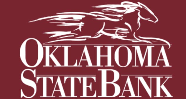 OSBPrepaid – Oklahoma State Bank TransCard Online in 2021