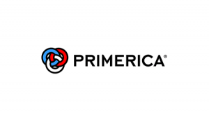 Primerica Life Insurance Login