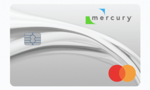 www.MercuryCards.com/Activate