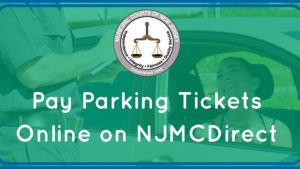 NJMCDirectpay