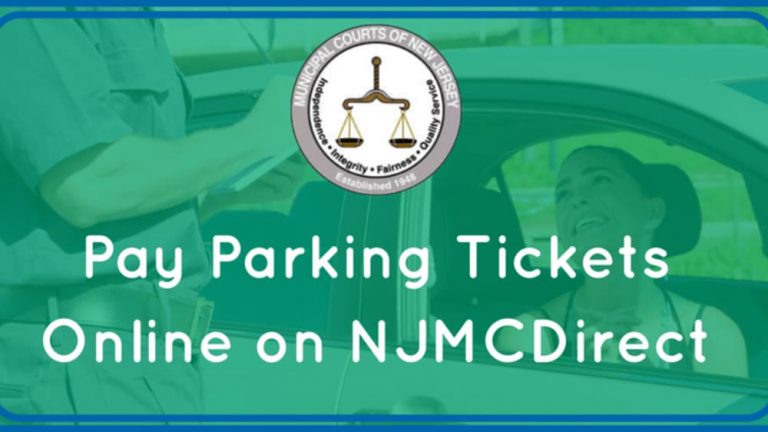 NJMCDirectpay – NJMCDirect Pay Online @ www.NJMCDirect.com