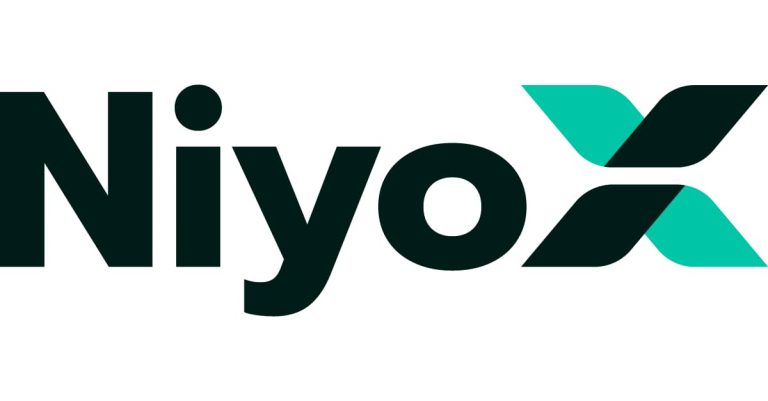 The NiyoX 2-in-1 Account For Millennials – Complete Guide