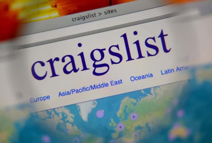 How to Make Money With Craigslist? Best Proven Methods