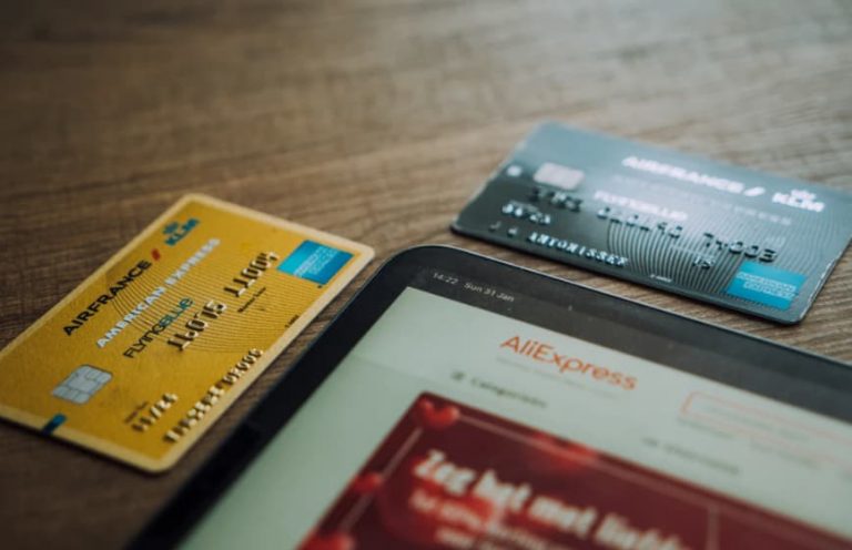 When Should I Apply for Another Credit Card? Our Thoughts