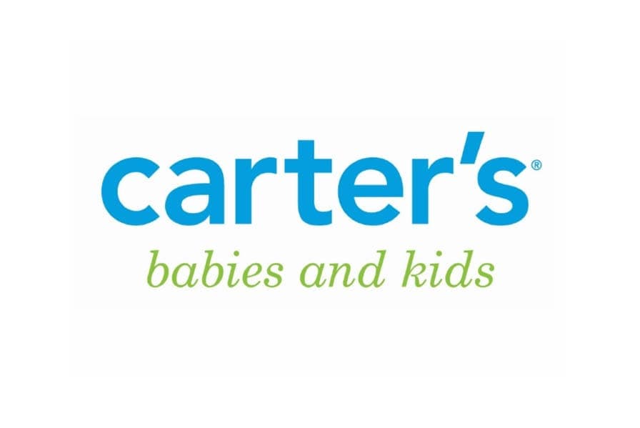 Carters Credit Card Login to Make Payments, Rewards, Customer Support