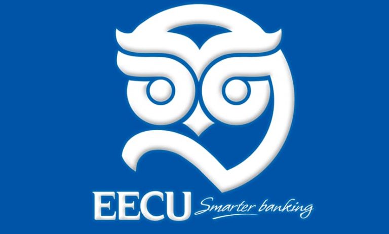 EECU Routing Number – Educational Employees Credit Union