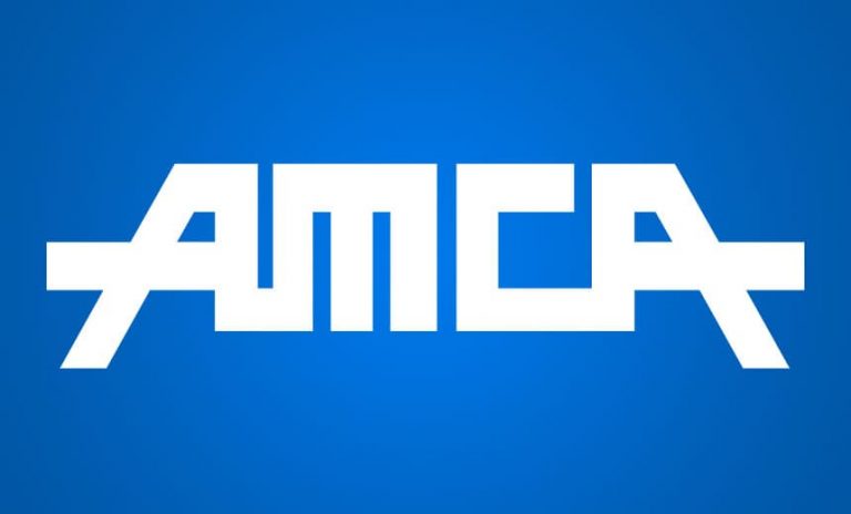 Pay.amcaonline.com – How to Pay for AMCA Webpay Services?