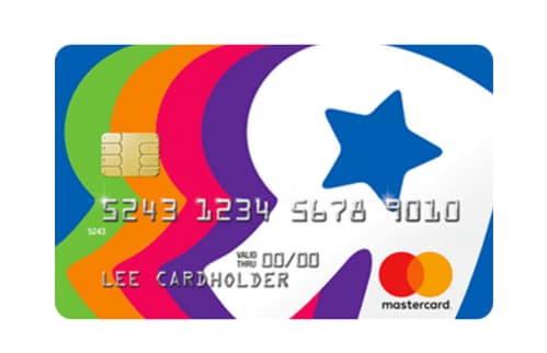 Toys R Us Credit Card Login, Payment Online and Customer Care Number