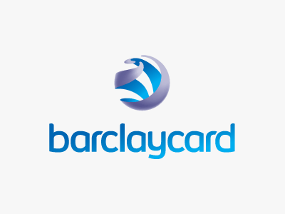 BarclaysUS.com/Activate