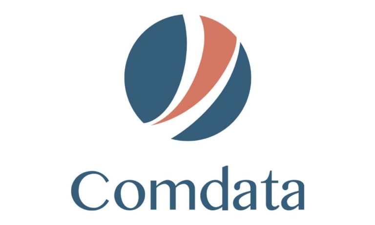www.cardholder.comdata.com – Full Guide for ComData Card Holders