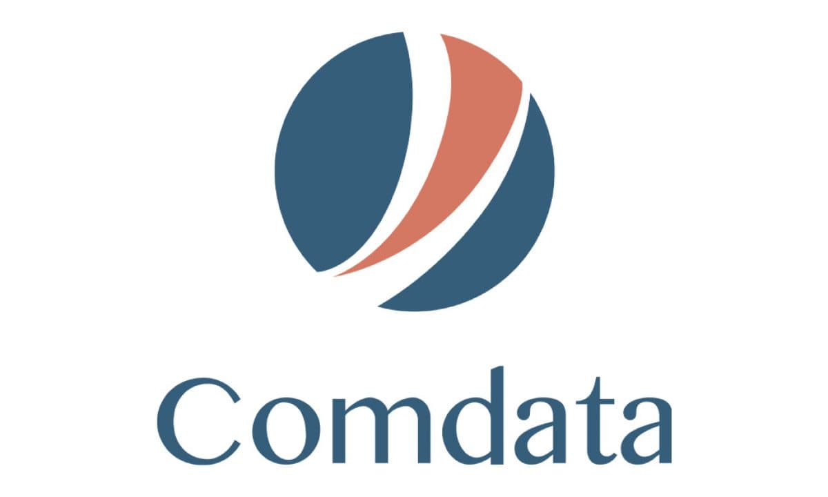 Full Guide for ComData Card Holders