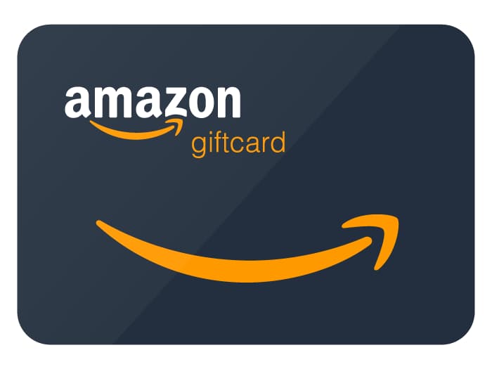 Where Can I Sell Amazon Gift Cards?