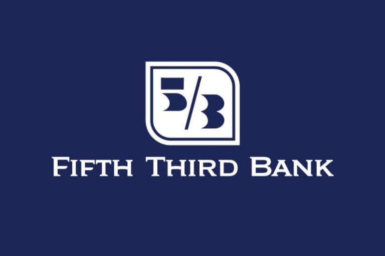 Fifth Third Bank Credit Card Login – 5/3 Bank CC Login [Step by Step]