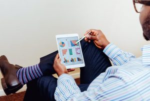 Increase Cash Flow for Business