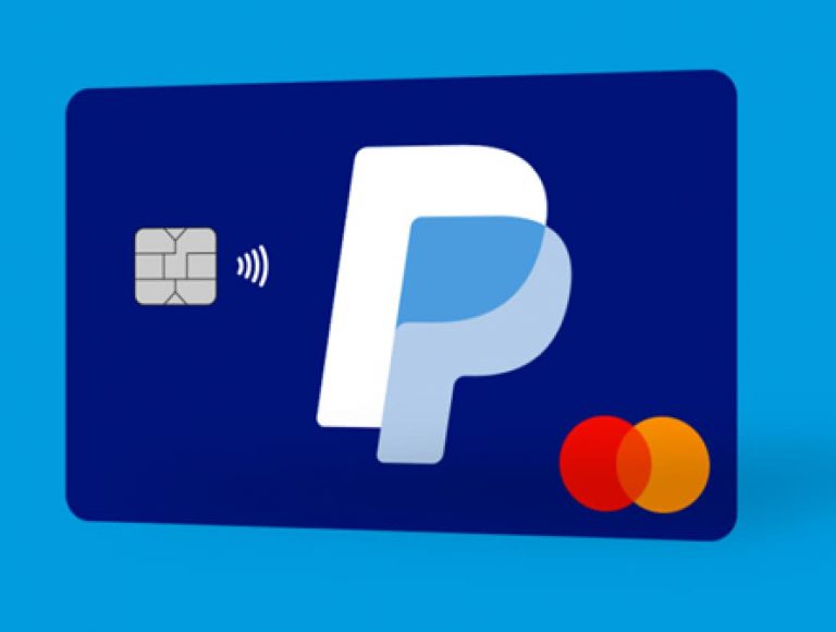 PayPal.com/ActivateCard – How to Activate Paypal Card Online with Steps
