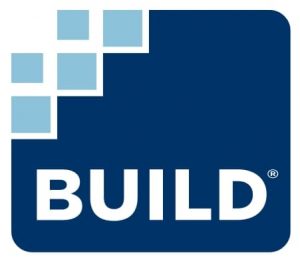 TheBuildCard.com