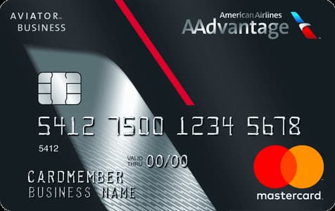 Aadvantage Credit Card Login