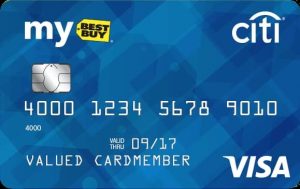 Activate.Bestbuy.AccountOnline