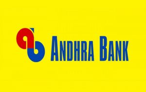 Andhra Bank Balance Enquiry Number