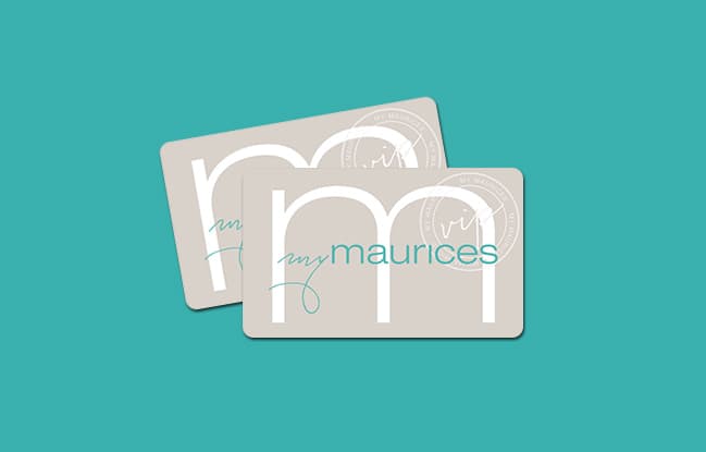 Maurices Credit Card Login, Payment, Email, Phone Number, Apply – Full Guide 2021