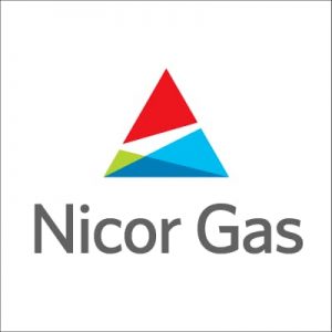 Nicor Gas Bill Payment