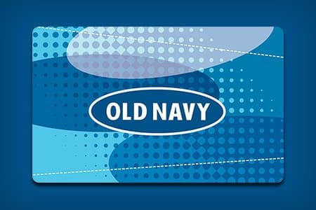 Old Navy Credit Card Activate 