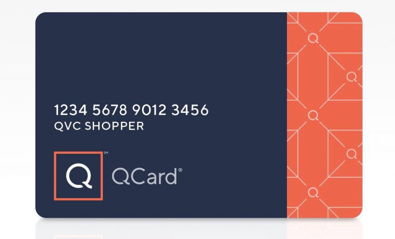 QVC Credit Card Login at qvc.syf.com to Make Payment Online