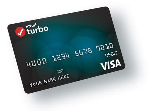 TurboPrepaidCard.com/Activate