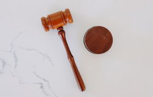 www.everificationsettlement.com