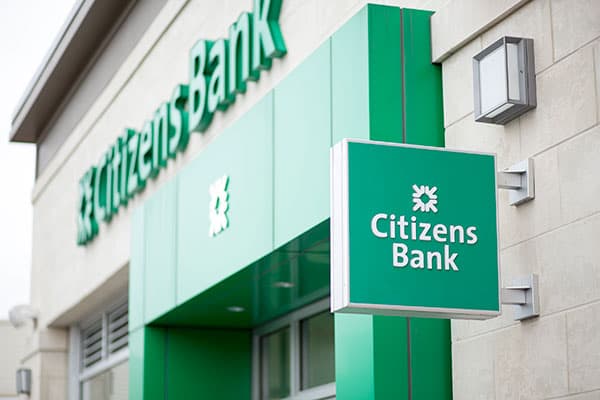 Citizensbank.com/paymyloan – Citizens Bank Online Pay Loan