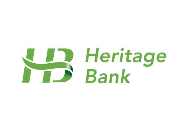 www BankWithHeritage com