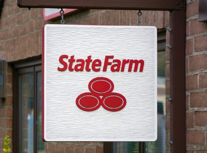 www.halevstatefarmclassaction.com – $250 State Farm Non-OEM Crash Parts
