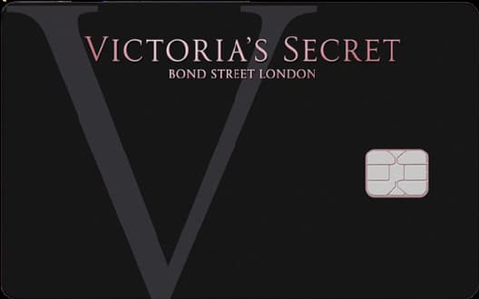 Comenity.net/Victoriassecret/Activate – Victoria’s Secret Card Activate