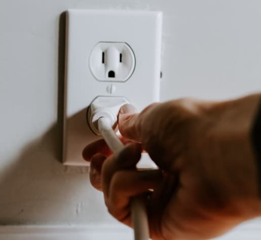 How to Lower Electric Bill in Winter