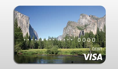 www.BankofAmerica.com/EddCard – America EDD Debit Card