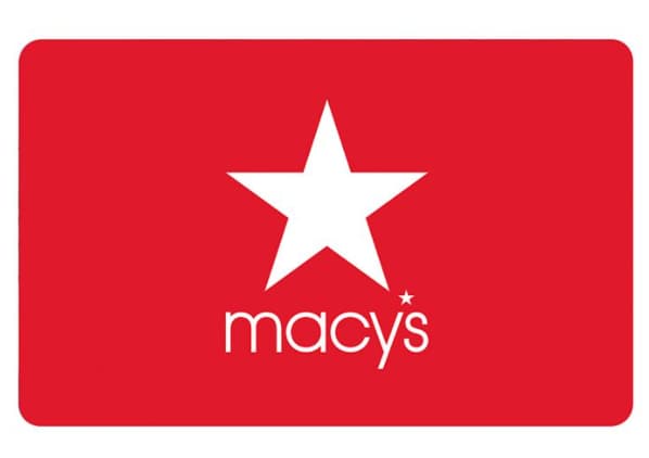 Macy com Activate – Activate Macy’s Credit Card Guide
