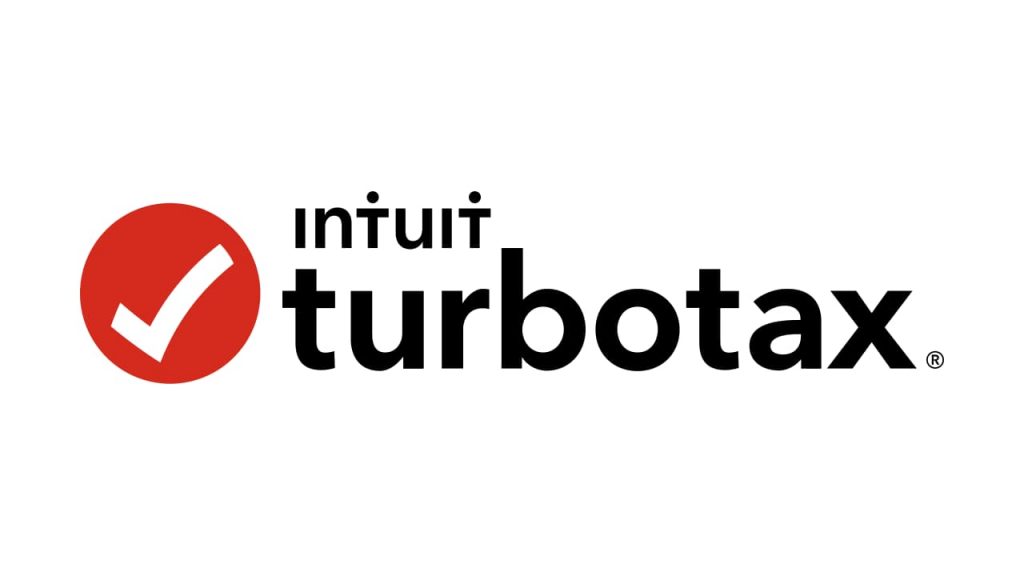 TurboTaxShare.Intuit.com Glance