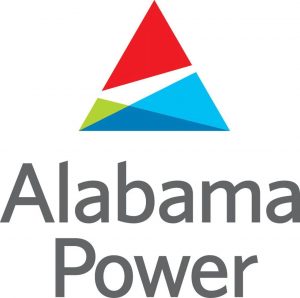 Alabama Power Login