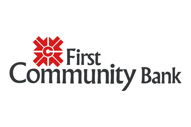 FCBResource Login at FirstCommunityBank.com [2022]