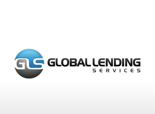 GLSPay Global Lending Services Payment at www.myglsloan.com