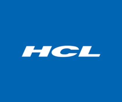 HCL Hikes Salary Packages For Freshers
