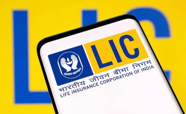LIC IPO | How Can LIC Policy Holders Invest In Mega Listing?