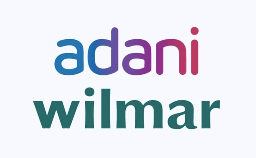  Adani Wilmar Acquires Kohinoor Brand from McCormick Switzerland