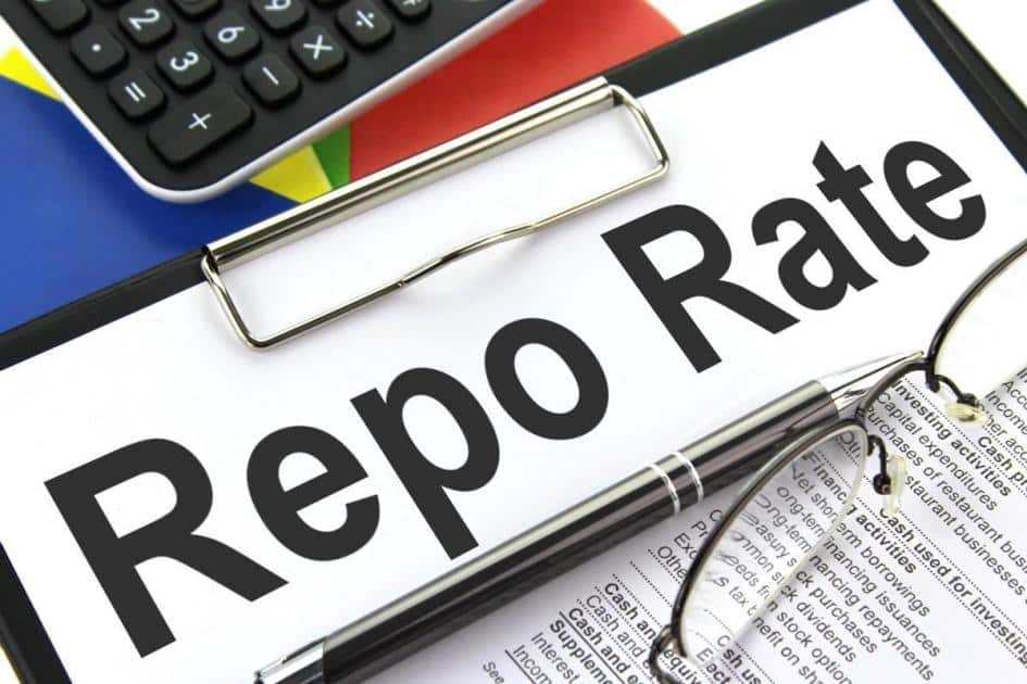 Banks Hike Repo-Linked Loan Rates, Offer More On Deposits