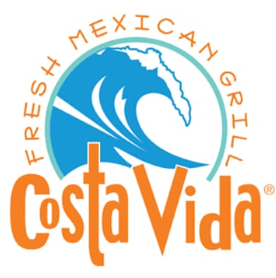 Costa Vida Survey 2022 – Win FREE Meals & Coupons at Costavida.net/survey