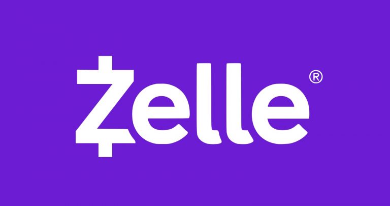 How to Delete Zelle Account – Step by Step