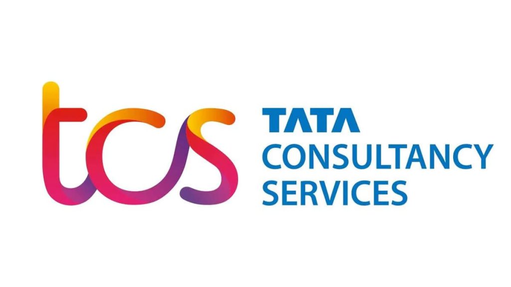 TCS will Wipe Out the Shortage of Jobs in India